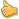 �Ƽ�չ��